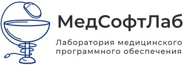 КОГНУМ - программы обучения